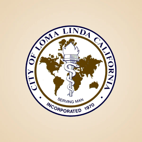 No Shave November | Team Community