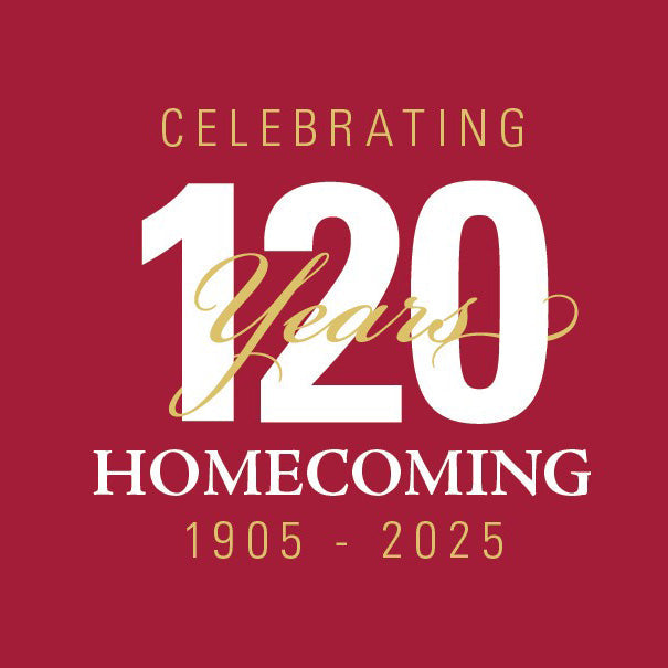 Loma Linda University Homecoming T-shirt Campaign