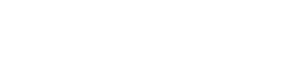 Loma Linda University Health