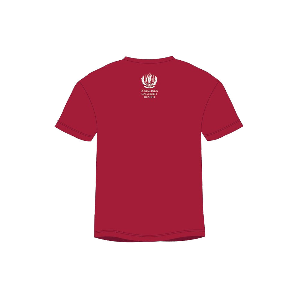 Short Sleeve T-Shirt | Homecoming