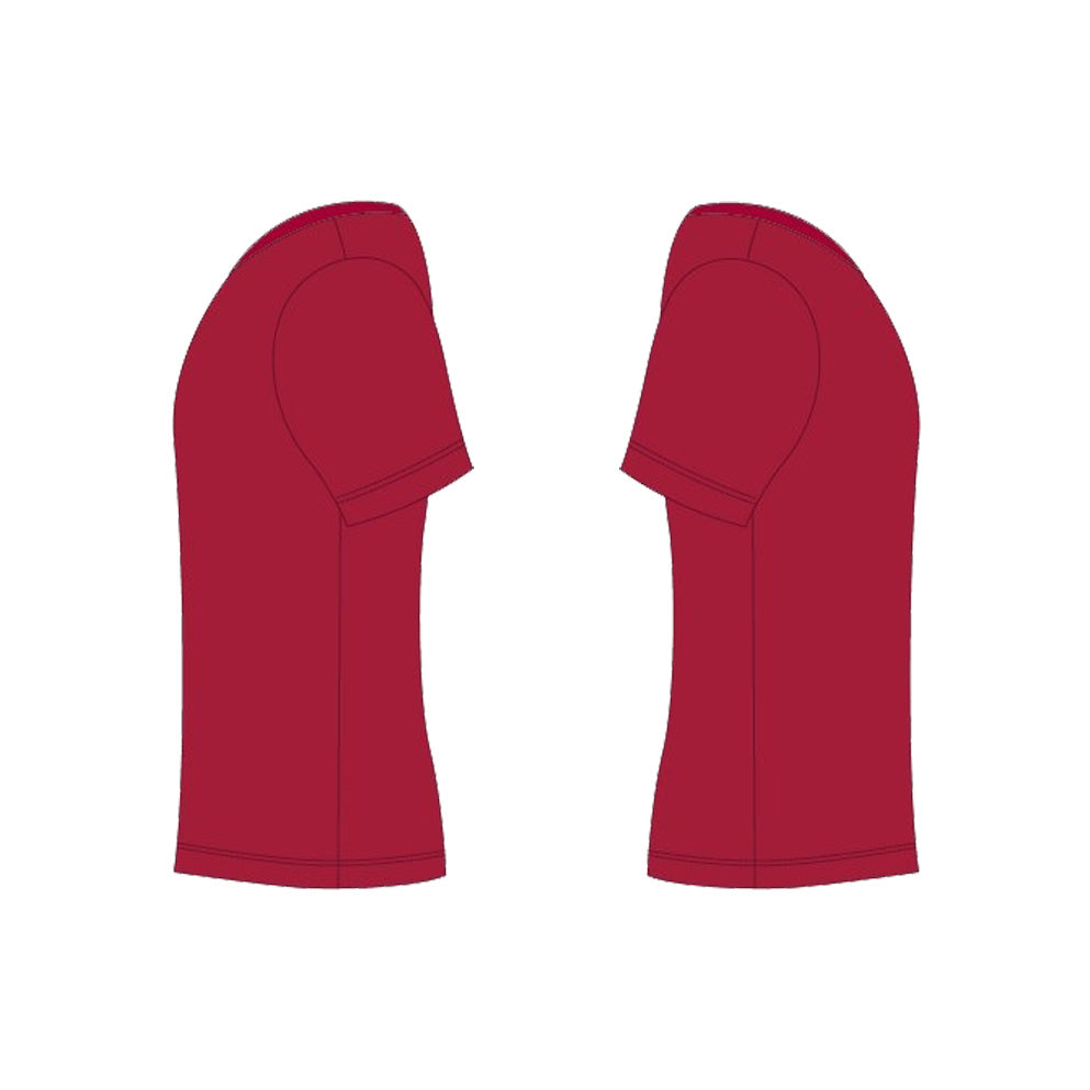 Short Sleeve T-Shirt | Homecoming